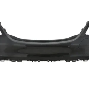 ZDERZAK TYLNI TYŁ MERCEDES C W205 197 SEDAN Dostępne od ręki